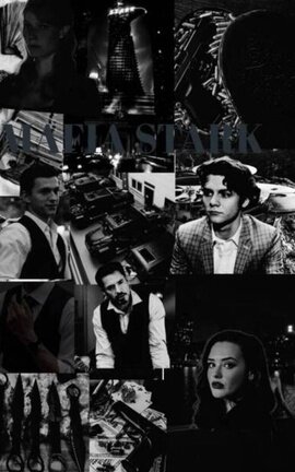 MAFIA STARK