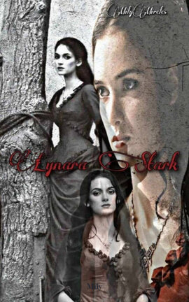 Lynara Stark
