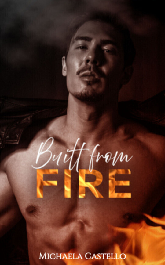 Built from FIRE
