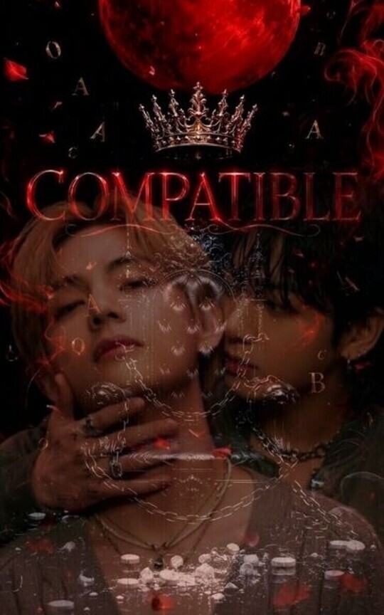 COMPATIBLE