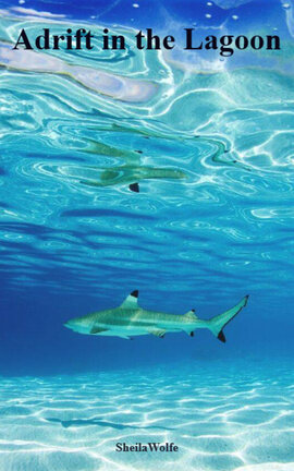 Adrift in the Lagoon