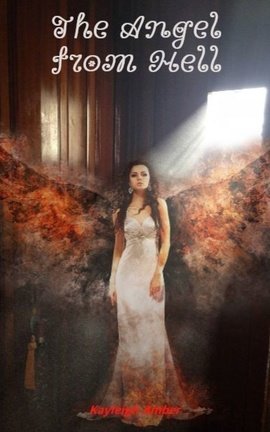 The Angel from Hell