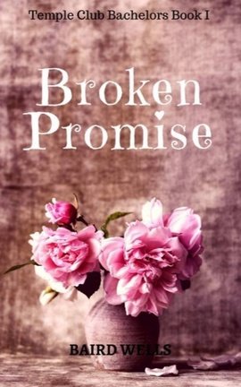 Broken Promise