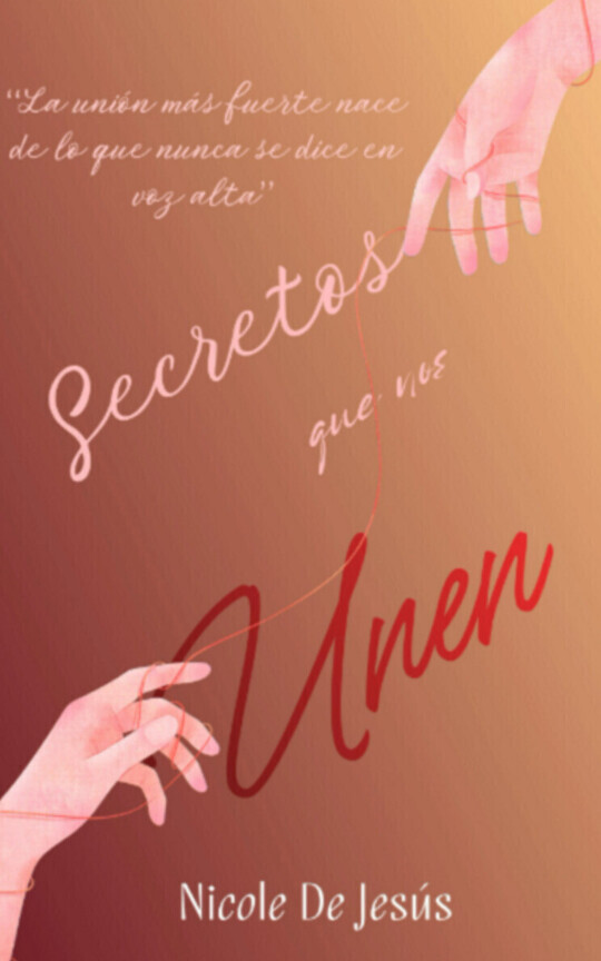 Secretos que nos unen