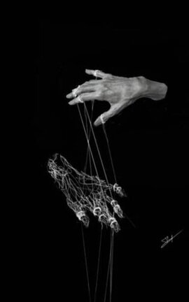 Unraveled Illusions