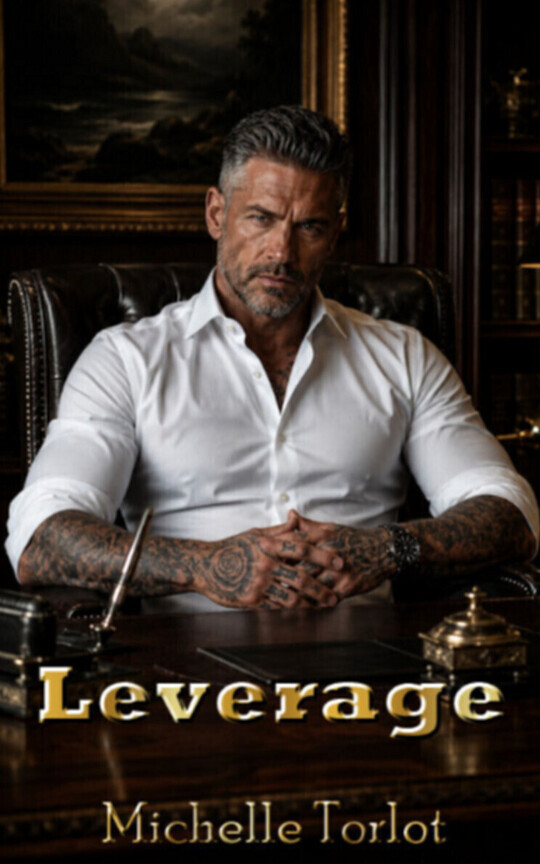 Leverage 