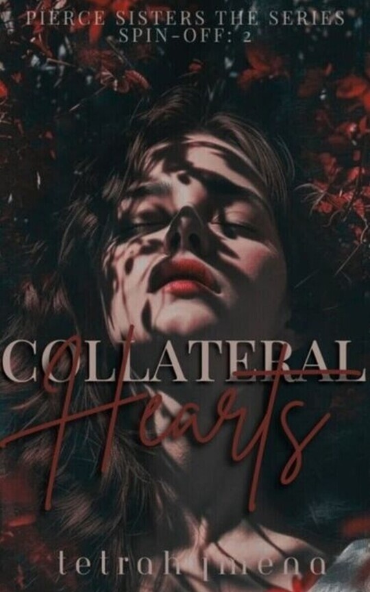 Collateral Hearts | GXG Intersex