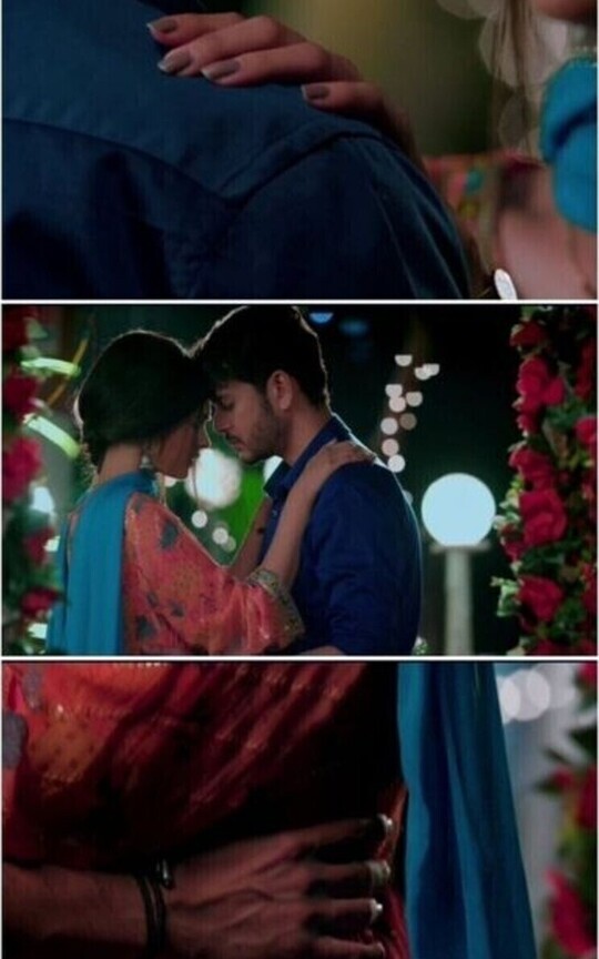 AKSHNAV FF 