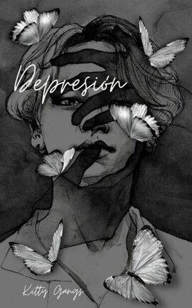 Depresion =YoonMin=