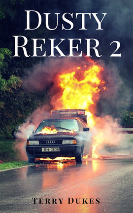 Dusty Reker 2