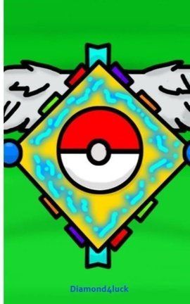 Universal Dimensions PMD: Dimensional Dungeons
