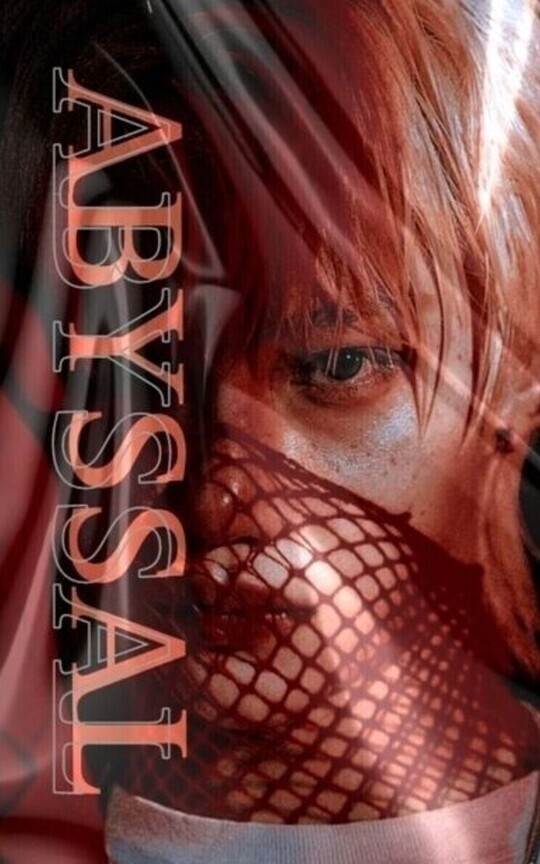 ABYSSAL | hyunlix