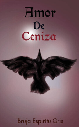 Amor de Ceniza