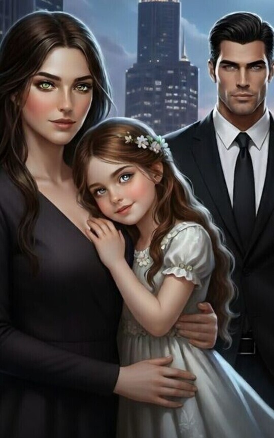 L'espoir de alice