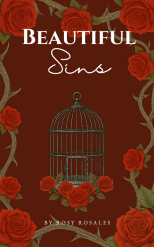 Beautiful Sins
