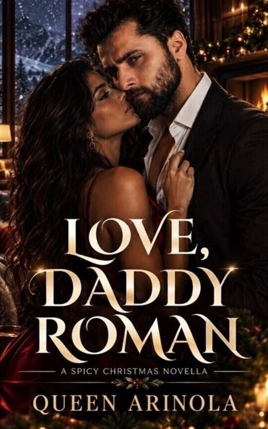 Amor, Papi Roman