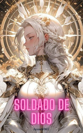 Soldado de Dios 