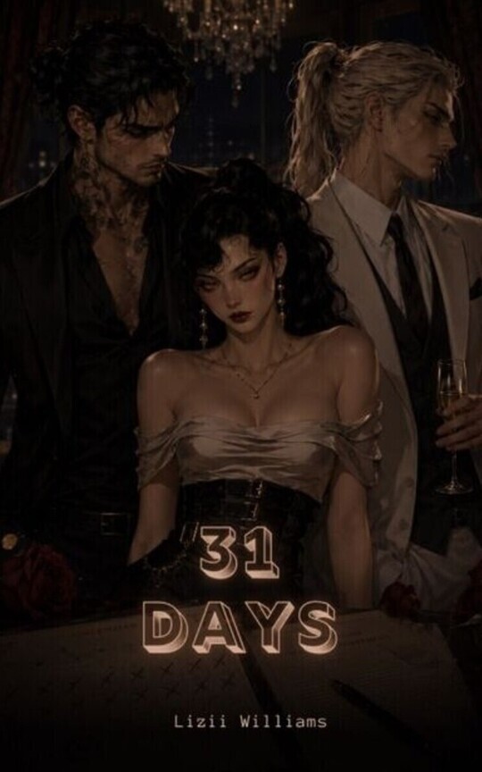 31 Days