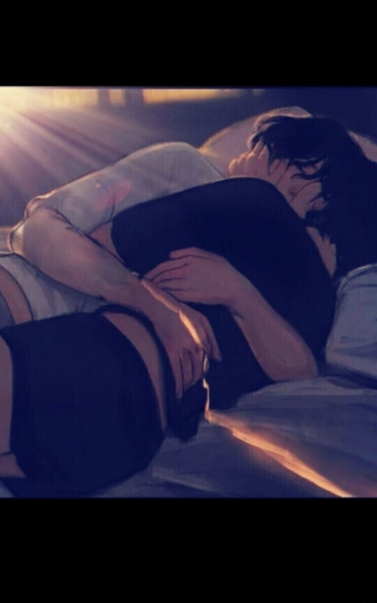 Signs of love