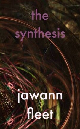 the synthesis
