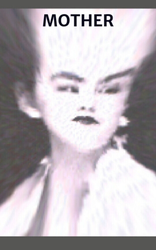 MOTHER