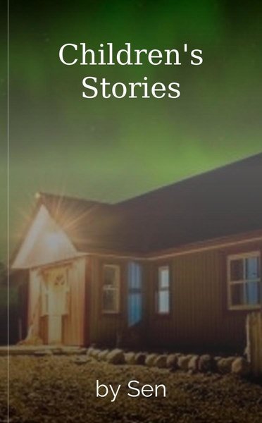 Children's Stories