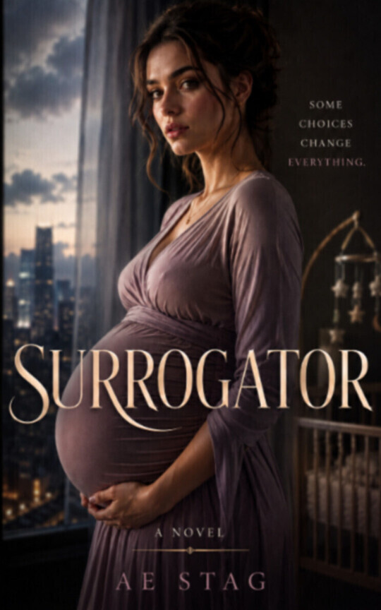 Surrogator