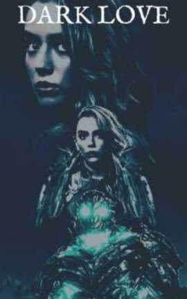 Dark Love