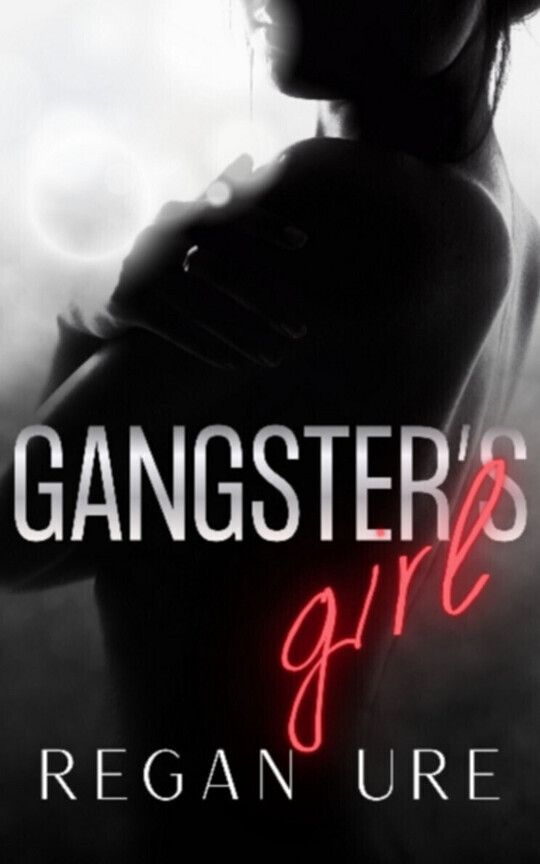 Gangster's Girl