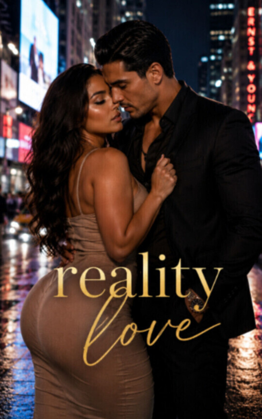 Reality Love