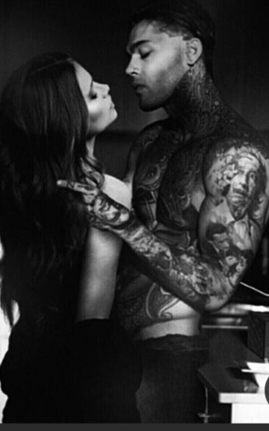 Стрелец қыздың сексуалды жұлдыз жорамалы Әйелдердің эякуляциясы жақыннан