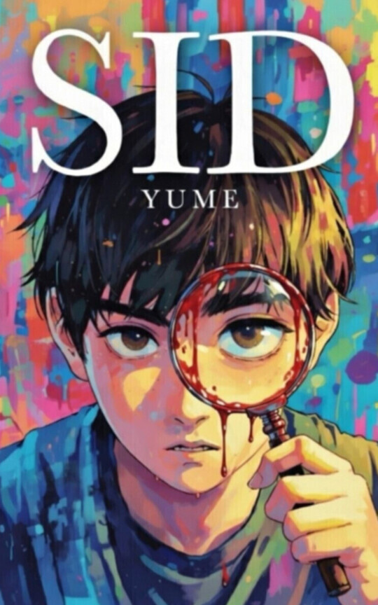 SID