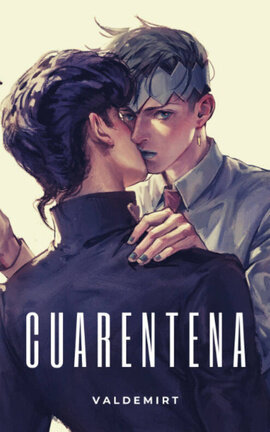 Cuarentena