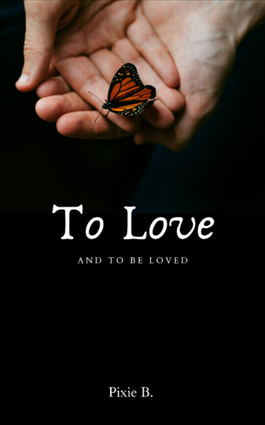 Pieces of love