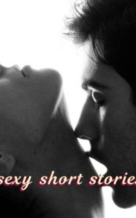 Historias de seducción