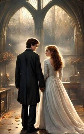 Matrimonio por una ley