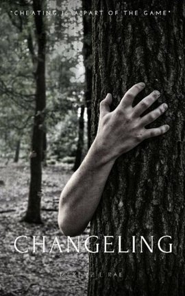 Changeling (Sample)