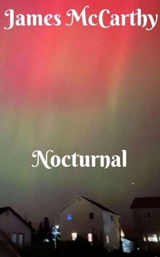 Nocturnal