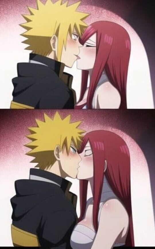 Amor eterno