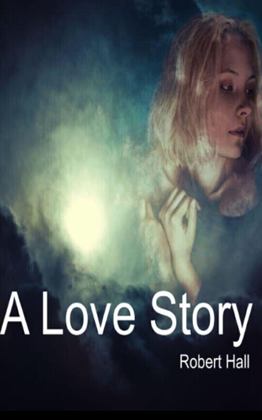A Love Story