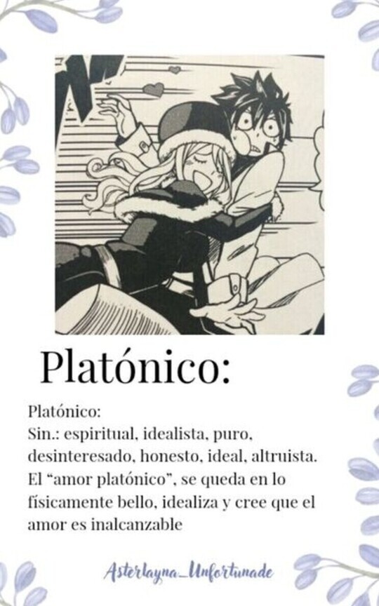 Platónico
