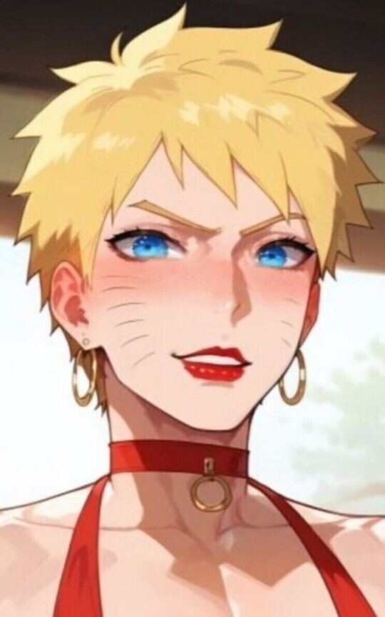 📕📝📏The Teacher Uzumaki🦊🍥🍜