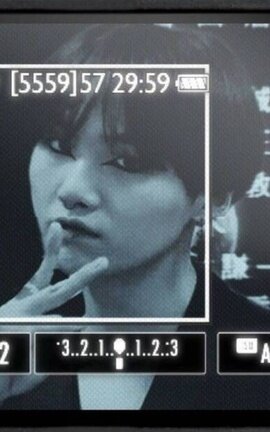 04. Solo un poco Equivocado + Yoonmin