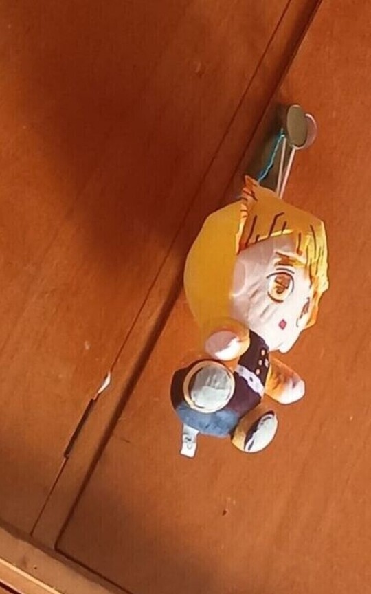 Cero absoluto
