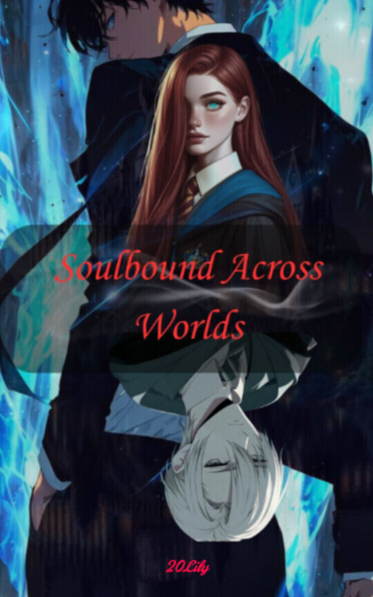 Soulbound Across Worlds