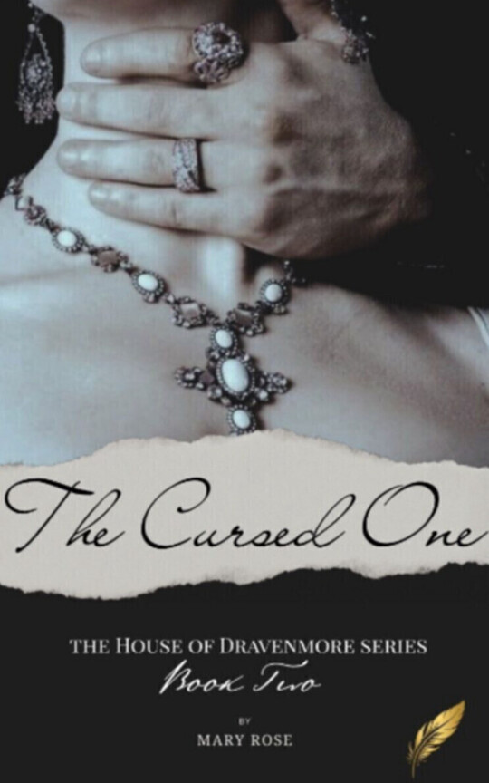 The Cursed One