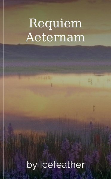 Requiem Aeternam