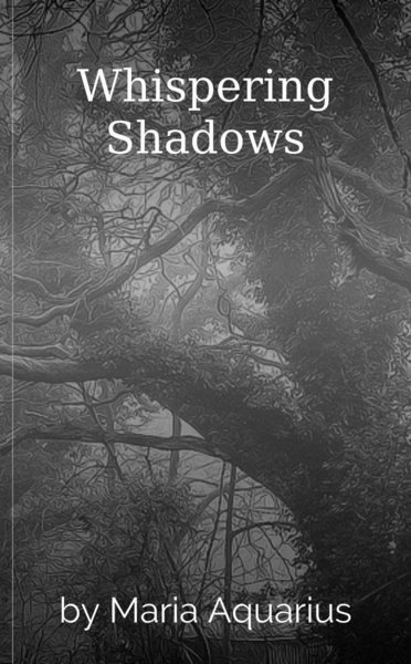 Whispering Shadows