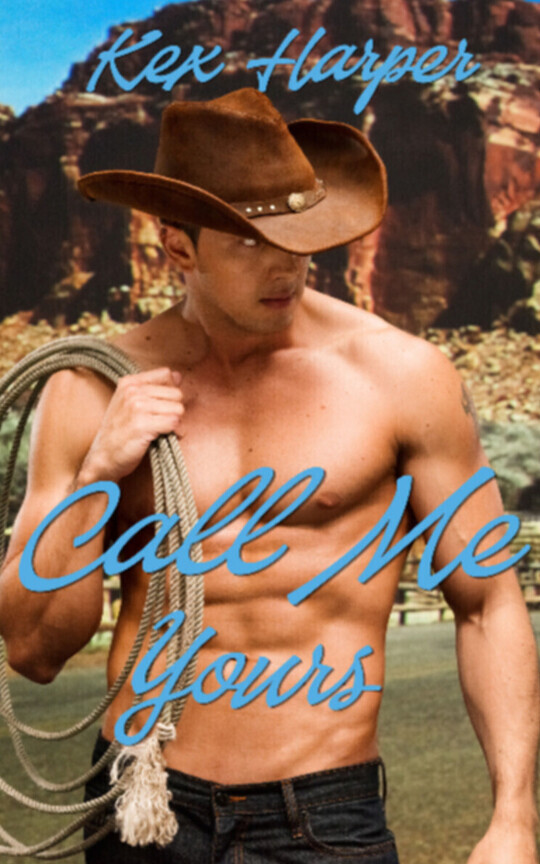 Call Me Yours