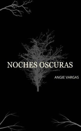 NOCHES OSCURAS //HISTORIAS DE TERROR Y SUSPENSO